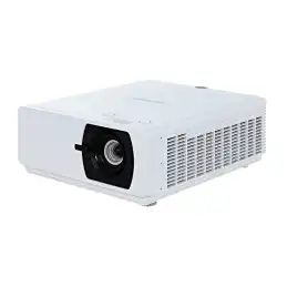 ViewSonic - Projecteur DLP - laser - phosphore - 5000 ANSI lumens - Full HD (1920 x 1080) - 1080p - objecti... (LS800HD)_1