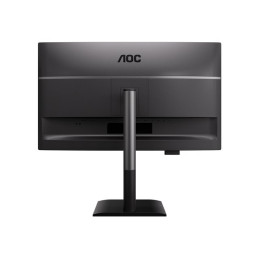 Écran LED - 27" - 2560 x 1440 QHD @ 120 Hz - IPS - 1500:1 - 4 ms - 2xHDMI, DisplayPort, USB-C - haut-pa... (Q27P4U)_11