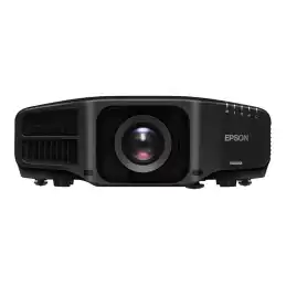 Epson EB-G7905U - Projecteur 3LCD - 7000 lumens (blanc) - 7000 lumens (couleur) - WUXGA (1920 x 1200) - ... (V11H749140)_2