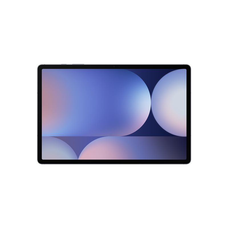 Tablette - Android - 256 Go - 12.4" AMOLED dynamique 2X (2800 x 1752) - Logement microSD - Gris... (SM-X820NZAREUB)_1