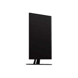 Écran LED - 32" (31.5" visualisable) - 3840 x 2160 4K UHD (2160p) @ 60 Hz - IPS - 350 cd - m² - 1000... (VP3256-4K)_2