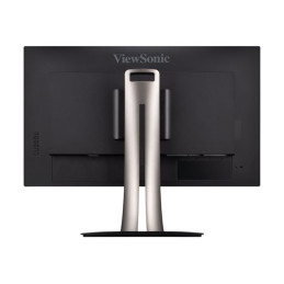 Écran LED - 32" (31.5" visualisable) - 3840 x 2160 4K UHD (2160p) @ 60 Hz - IPS - 350 cd - m² - 1000... (VP3256-4K)_3