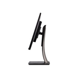 Écran LED - 32" (31.5" visualisable) - 3840 x 2160 4K UHD (2160p) @ 60 Hz - IPS - 350 cd - m² - 1000... (VP3256-4K)_6