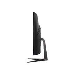 Gaming - écran LED - jeux - incurvé - 32" - 1920 x 1080 Full HD (1080p) @ 165 Hz - VA - 300 cd -... (VX3218-PC-MHD)_6