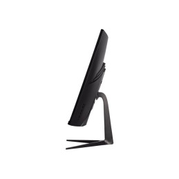 Gaming - écran LED - jeux - incurvé - 32" - 1920 x 1080 Full HD (1080p) @ 165 Hz - VA - 300 cd -... (VX3218-PC-MHD)_7