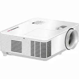 SCREENPLAY, MULTIMEDIA PROJECTOR, P123, VISTA, WXGA, (SP2236ST)