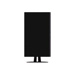 Écran LED - 32" (31.5" visualisable) - 3840 x 2160 4K UHD (2160p) @ 60 Hz - IPS - 350 cd - m² - 1000... (VP3256-4K)_1