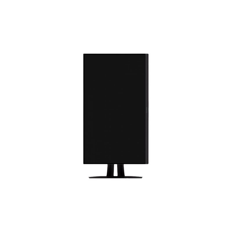 Écran LED - 32" (31.5" visualisable) - 3840 x 2160 4K UHD (2160p) @ 60 Hz - IPS - 350 cd - m² - 1000... (VP3256-4K)_1