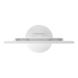 Écran LED - 23" (22.5" visualisable) - 1920 x 1200 WUXGA - IPS - 250 cd - m² - 1000:1 - 5 ms - HDMI, ... (60004782)_2