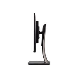 Écran LED - 32" (31.5" visualisable) - 3840 x 2160 4K UHD (2160p) @ 60 Hz - IPS - 350 cd - m² - 1000... (VP3256-4K)_7