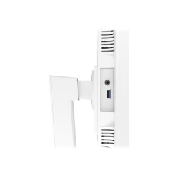 Écran LED - 23" (22.5" visualisable) - 1920 x 1200 WUXGA - IPS - 250 cd - m² - 1000:1 - 5 ms - HDMI, ... (60004782)_5