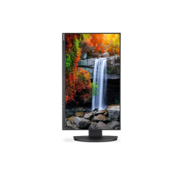 Écran LED - 23.8" - 1920 x 1080 Full HD (1080p) @ 60 Hz - IPS - 250 cd - m² - 1000:1 - 5 ms - HDMI, D... (60006215)_2