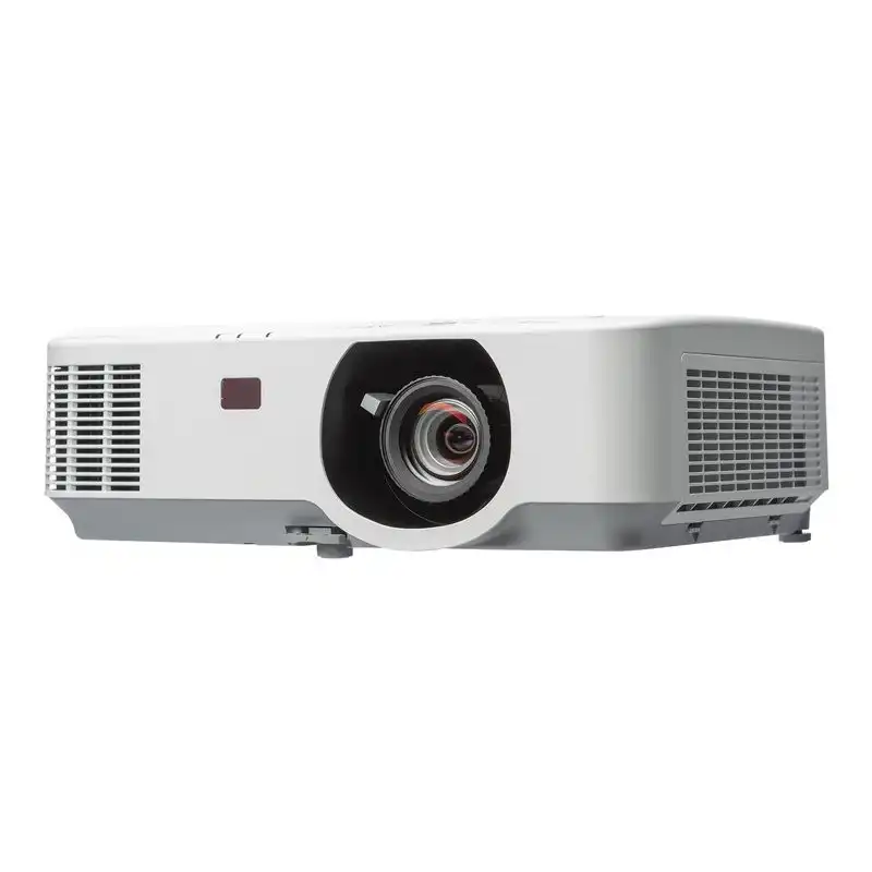 NEC P554U - Projecteur LCD - 5300 lumens - WUXGA (1920 x 1200) - 16:10 - 1080p (60004329)_1