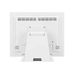 Écran LED - 19" - écran tactile - 1280 x 1024 - IPS - 250 cd - m² - 1000:1 - 14 ms - HDMI, VGA, ... (T1932MSC-W5AG)_4