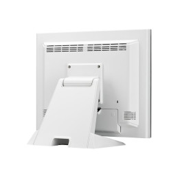 Écran LED - 19" - écran tactile - 1280 x 1024 - IPS - 250 cd - m² - 1000:1 - 14 ms - HDMI, VGA, ... (T1932MSC-W5AG)_5