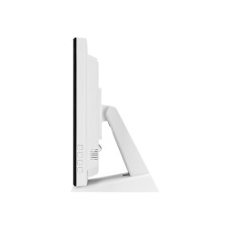 Écran LED - 19" - écran tactile - 1280 x 1024 - IPS - 250 cd - m² - 1000:1 - 14 ms - HDMI, VGA, ... (T1932MSC-W5AG)_6