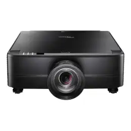 Optoma ZU920TST - Projecteur DLP - laser - 3D - 8200 ANSI lumens - WUXGA (1920 x 1200) - 16:10 (W9PD7K401VZ1)_2