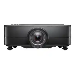 Optoma ZU920TST - Projecteur DLP - laser - 3D - 8200 ANSI lumens - WUXGA (1920 x 1200) - 16:10 (W9PD7K401VZ1)_3