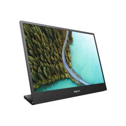 3000 Series - écran LED - 16" (15.6" visualisable) - portable - 1920 x 1080 Full HD (1080p) @ 75... (16B1P3302D/00)_3