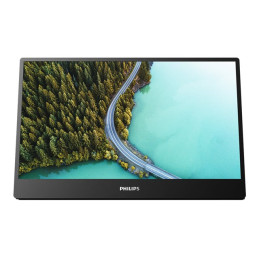 3000 Series - écran LED - 16" (15.6" visualisable) - portable - 1920 x 1080 Full HD (1080p) @ 75... (16B1P3302D/00)_4