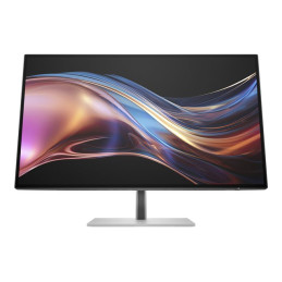 Series 7 Pro - écran LED - 27" - 2560 x 1440 QHD @ 120 Hz - IPS Black - 400 cd - m² - 2000:1 - Disp... (8J9E6UTABB)_1