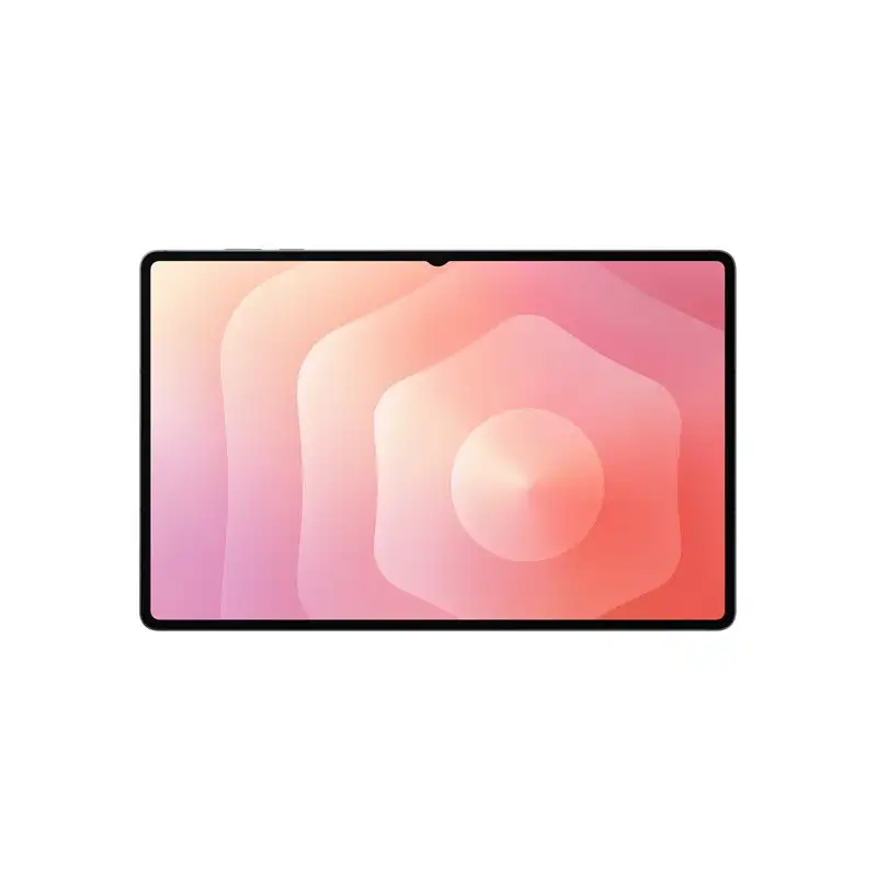 Tablette - Android - 1 To - 14.6" AMOLED dynamique 2X (2960 x 1848) - Logement microSD - gris (SM-X930NZATEUB)_1