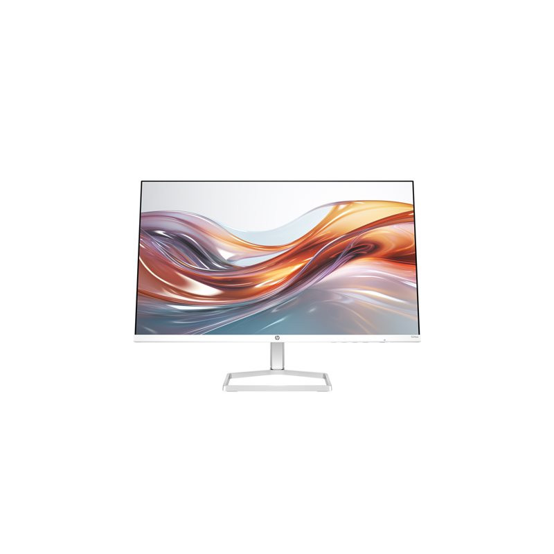5 Series - écran LED - 24" (23.8" visualisable) - 1920 x 1080 Full HD (1080p) @ 100 Hz - IPS - 300 ... (94C36AAABB)_1