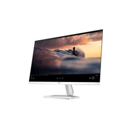 5 Series - écran LED - 24" (23.8" visualisable) - 1920 x 1080 Full HD (1080p) @ 100 Hz - IPS - 300 ... (94C36AAABB)_2