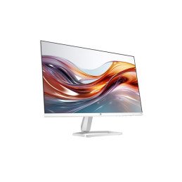 5 Series - écran LED - 24" (23.8" visualisable) - 1920 x 1080 Full HD (1080p) @ 100 Hz - IPS - 300 ... (94C36AAABB)_3