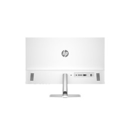 5 Series - écran LED - 24" (23.8" visualisable) - 1920 x 1080 Full HD (1080p) @ 100 Hz - IPS - 300 ... (94C36AAABB)_4