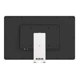 Écran LED - 15.6" - cadre ouvert - écran tactile - 1920 x 1080 Full HD (1080p) - IPS - 450 cd - m²... (TF1615MC-B1)_3