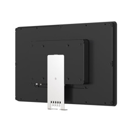 Écran LED - 15.6" - cadre ouvert - écran tactile - 1920 x 1080 Full HD (1080p) - IPS - 450 cd - m²... (TF1615MC-B1)_6