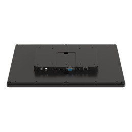 Écran LED - 15.6" - cadre ouvert - écran tactile - 1920 x 1080 Full HD (1080p) - IPS - 450 cd - m²... (TF1615MC-B1)_7