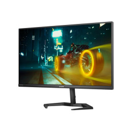 Écran LED - 27" - 1920 x 1080 Full HD (1080p) @ 165 Hz - IPS - 250 cd - m² - 1100:1 - 1 ms - 2x... (27M1N3200ZA/00)_2