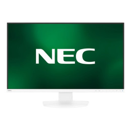 Écran LED - 27" - 2560 x 1440 WQHD @ 60 Hz - Plane to Line Switching (PLS) - 350 cd - m² - 1000:1 - 6... (60004650)_2