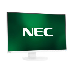Écran LED - 27" - 2560 x 1440 WQHD @ 60 Hz - Plane to Line Switching (PLS) - 350 cd - m² - 1000:1 - 6... (60004650)_4