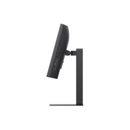 Écran LED - incurvé - 34" - 3440 x 1440 UWQHD @ 100 Hz - IPS - 300 cd - m² - 1000:1 - HDR10 - 5 ms -... (34U650A-B)_11