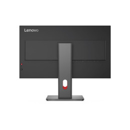 Écran LED - 3840 x 2160 4K @ 120 Hz - IPS - 350 cd - m² - 1500:1 - HDR10 - 4 ms - 2xThunderbolt 4, ... (64A8GAT2EU)_4