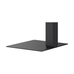 Écran LED - incurvé - 34" - 3440 x 1440 UWQHD @ 100 Hz - IPS - 300 cd - m² - 1000:1 - HDR10 - 5 ms -... (34U650A-B)_14