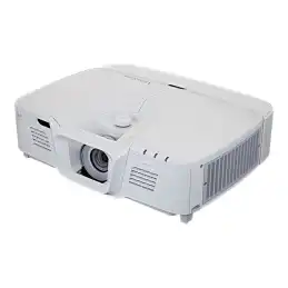ViewSonic LightStream Pro8800WUL - Projecteur DLP - 3D - 5200 lumens - WUXGA (1920 x 1200) - 16:10 - 1080p (PRO8800WUL)_1