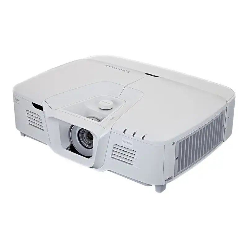 ViewSonic LightStream Pro8800WUL - Projecteur DLP - 3D - 5200 lumens - WUXGA (1920 x 1200) - 16:10 - 1080p (PRO8800WUL)_1