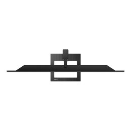 Écran LED - 27" (27" visualisable) - 2560 x 1440 QHD @ 75 Hz - IPS - 350 cd - m² - 1000:1 - 1 ms -... (275E2FAE/00)_4