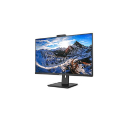 Écran LED - 32" (31.5" visualisable) - 3840 x 2160 4K @ 60 Hz - IPS - 350 cd - m² - 1000:1 - 4 ms - ... (329P1H/00)_2