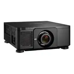 NEC PX1004UL - Projecteur DLP - diode laser - 3D - 10000 ANSI lumens - WUXGA (1920 x 1200) - 16:10 - 1080p... (60004235)_1