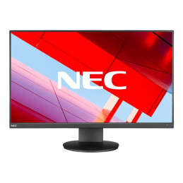 Écran LED - 24" (23.8" visualisable) - 1920 x 1080 Full HD (1080p) @ 60 Hz - IPS - 250 cd - m² - 1000... (60005204)_1