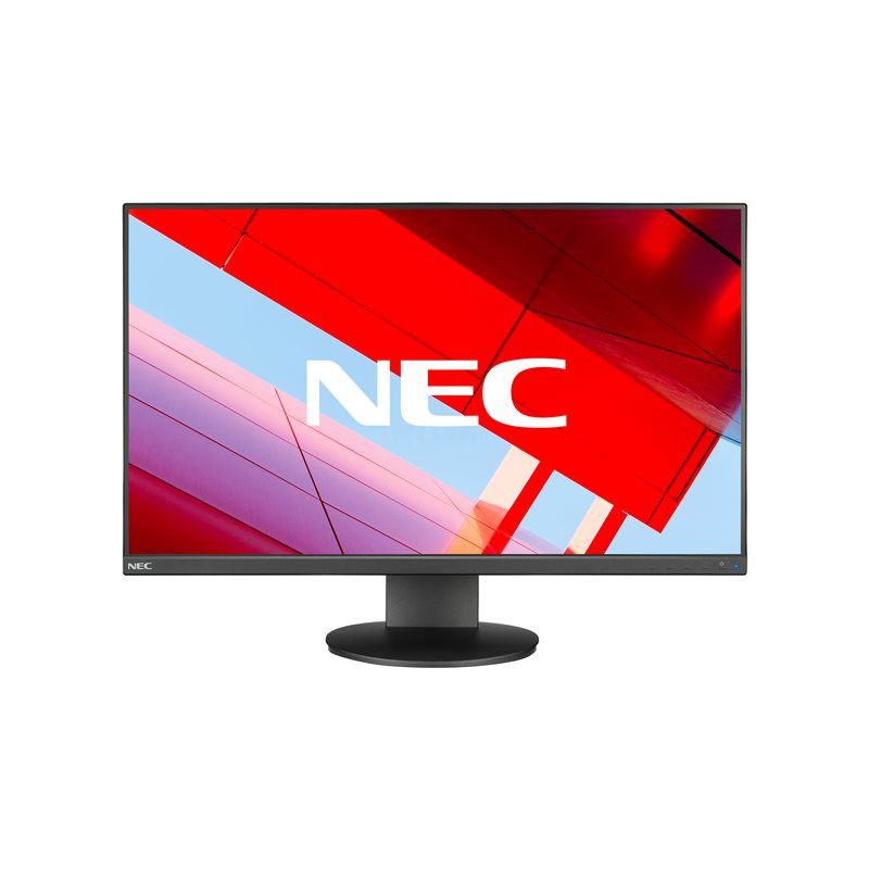 Écran LED - 24" (23.8" visualisable) - 1920 x 1080 Full HD (1080p) @ 60 Hz - IPS - 250 cd - m² - 1000... (60005204)_1