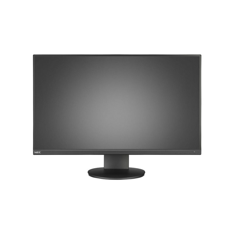 Écran LED - 24" (23.8" visualisable) - 1920 x 1080 Full HD (1080p) @ 60 Hz - IPS - 250 cd - m² - 1000... (60005203)_1