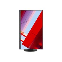 Écran LED - 24" (23.8" visualisable) - 1920 x 1080 Full HD (1080p) @ 60 Hz - IPS - 250 cd - m² - 1000... (60005203)_4