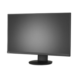 Écran LED - 24" (23.8" visualisable) - 1920 x 1080 Full HD (1080p) @ 60 Hz - IPS - 250 cd - m² - 1000... (60005203)_5