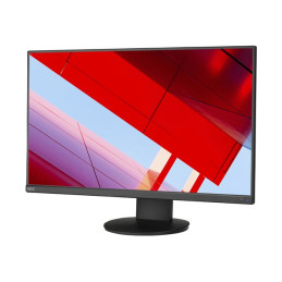 Écran LED - 24" (23.8" visualisable) - 1920 x 1080 Full HD (1080p) @ 60 Hz - IPS - 250 cd - m² - 1000... (60005203)_6